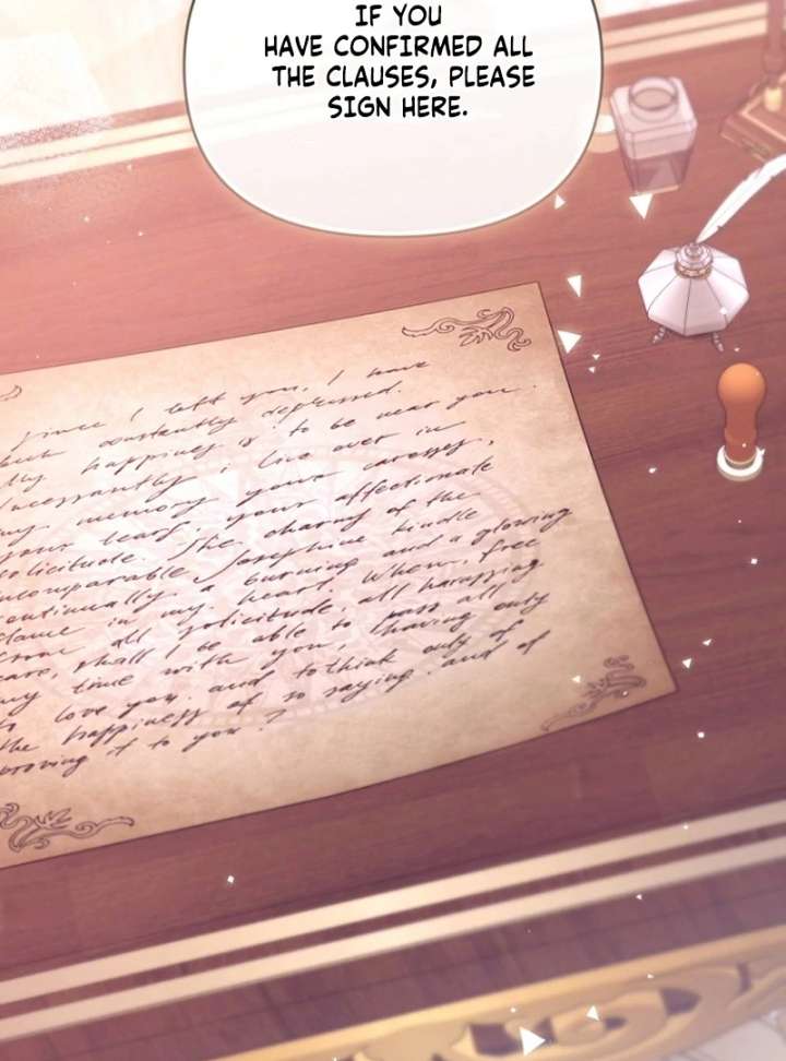The Seventh Marriage Awaits Chapter 21 page 108 - 