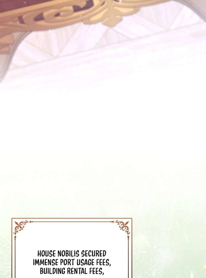 The Seventh Marriage Awaits Chapter 21 page 109 - 