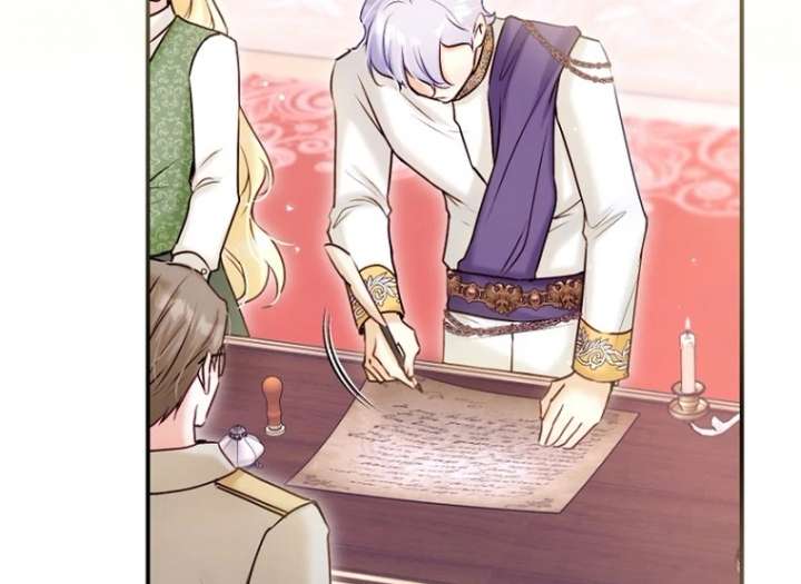 The Seventh Marriage Awaits Chapter 21 page 112 - 