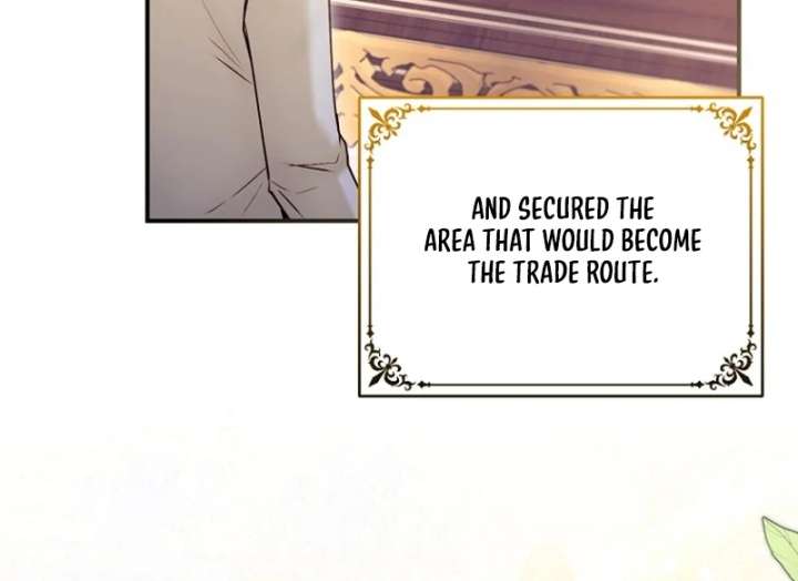The Seventh Marriage Awaits Chapter 21 page 113 - 