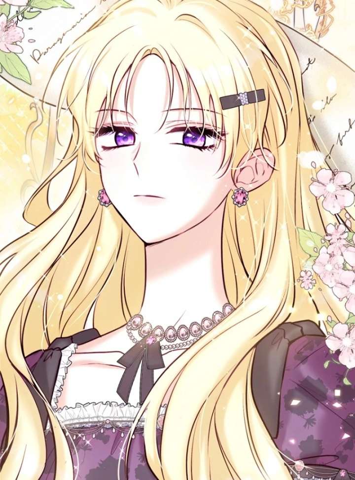 The Seventh Marriage Awaits Chapter 21 page 115 - 