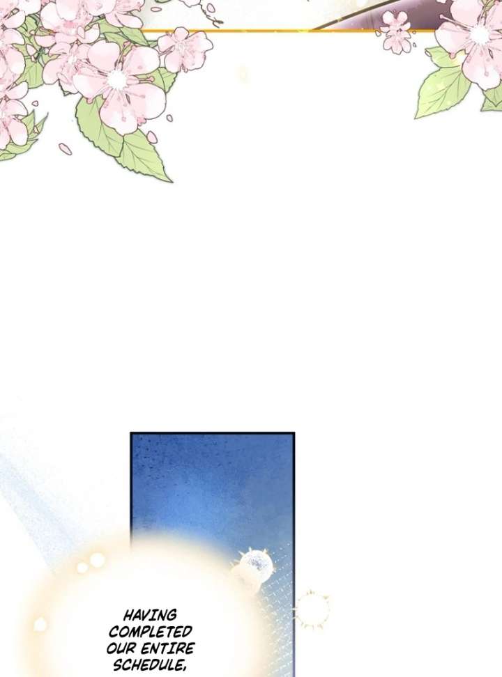 The Seventh Marriage Awaits Chapter 21 page 117 - 