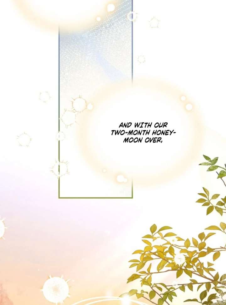 The Seventh Marriage Awaits Chapter 21 page 118 - 