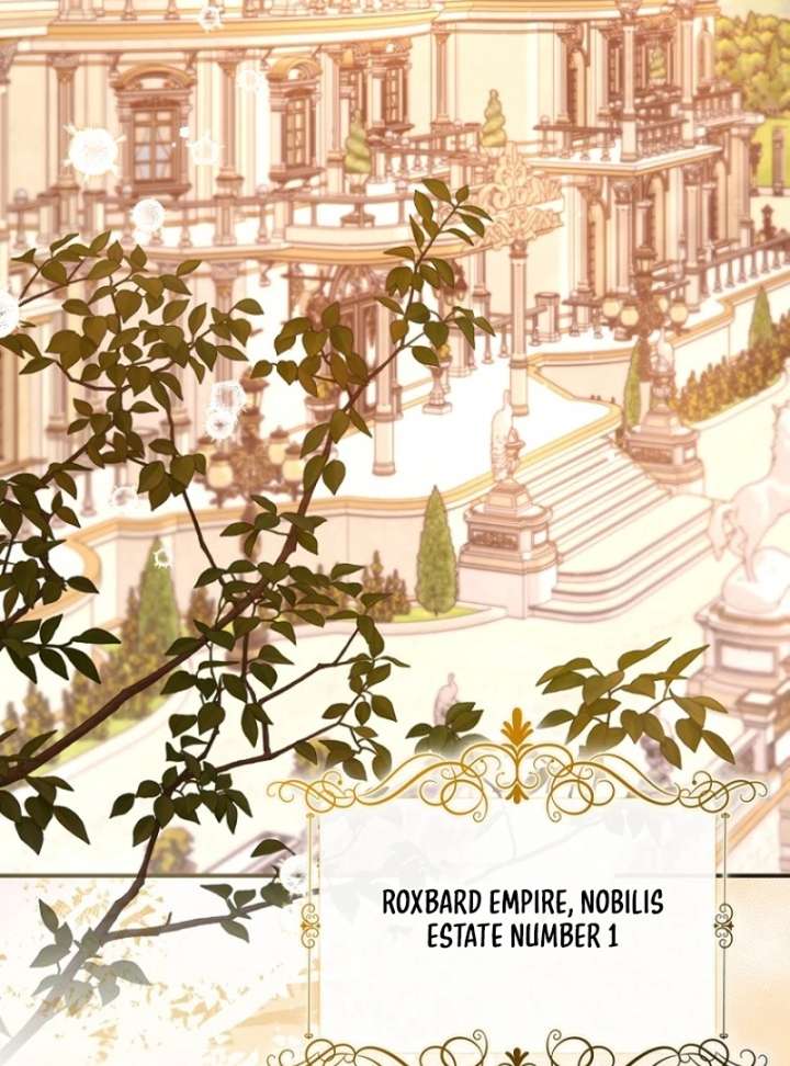 The Seventh Marriage Awaits Chapter 21 page 120 - 