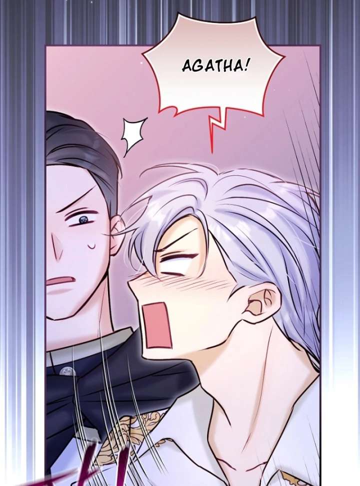 The Seventh Marriage Awaits Chapter 21 page 13 - 