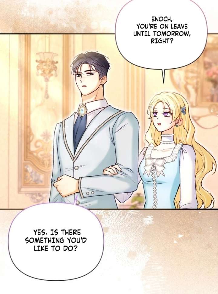 The Seventh Marriage Awaits Chapter 21 page 123 - 