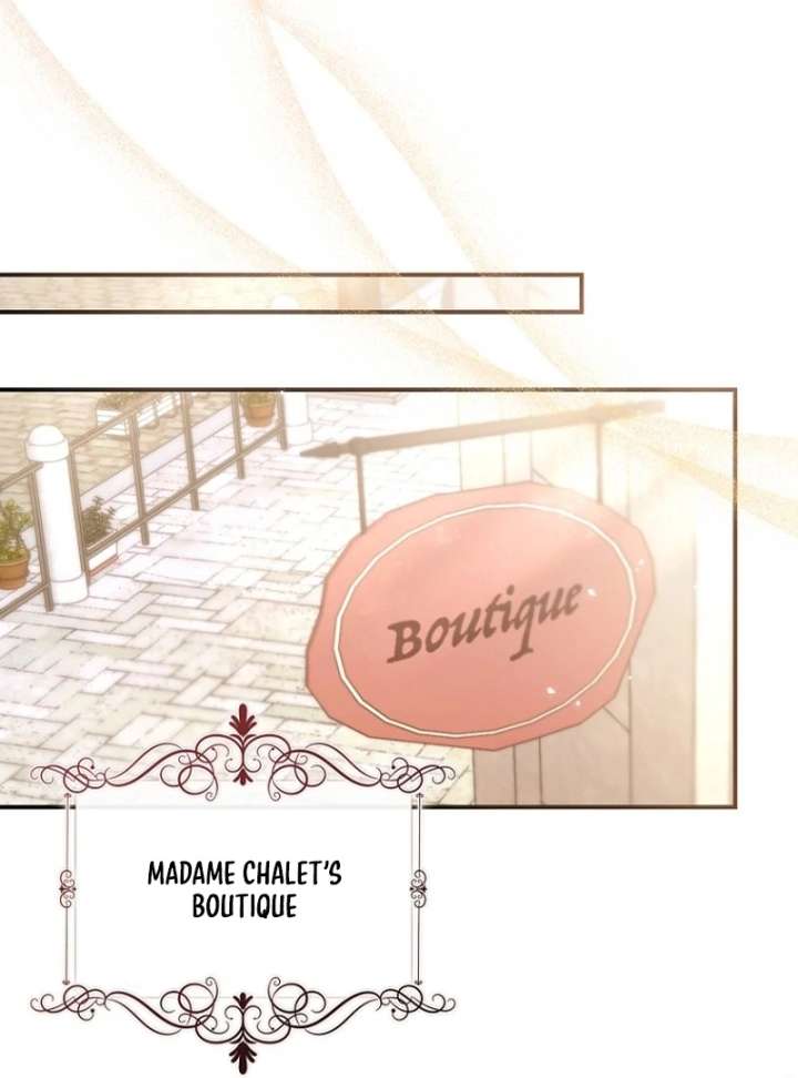 The Seventh Marriage Awaits Chapter 21 page 126 - 
