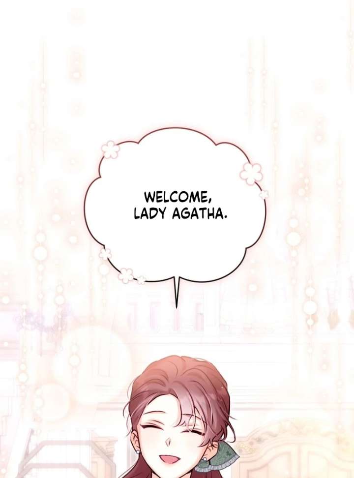 The Seventh Marriage Awaits Chapter 21 page 127 - 