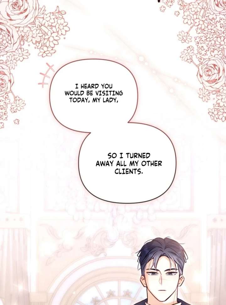 The Seventh Marriage Awaits Chapter 21 page 129 - 