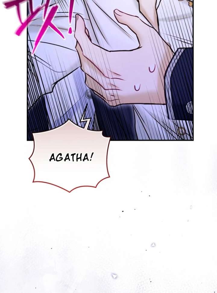 The Seventh Marriage Awaits Chapter 21 page 14 - 