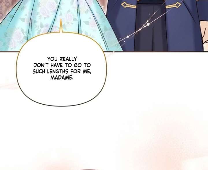 The Seventh Marriage Awaits Chapter 21 page 131 - 
