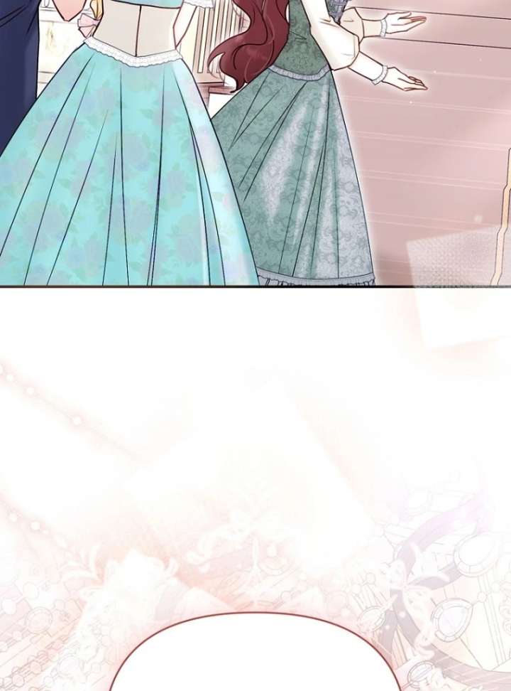 The Seventh Marriage Awaits Chapter 21 page 133 - 