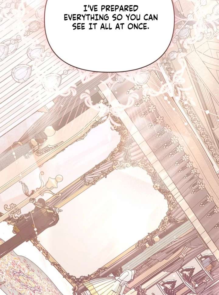 The Seventh Marriage Awaits Chapter 21 page 134 - 