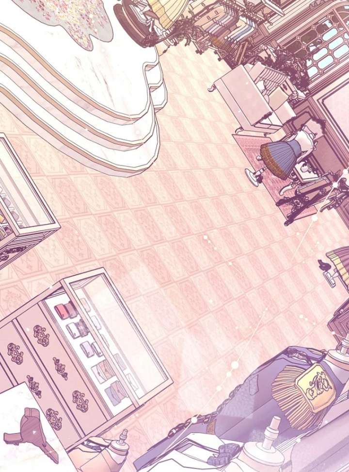 The Seventh Marriage Awaits Chapter 21 page 135 - 