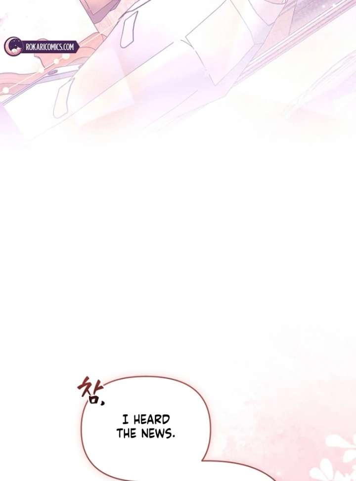The Seventh Marriage Awaits Chapter 21 page 136 - 