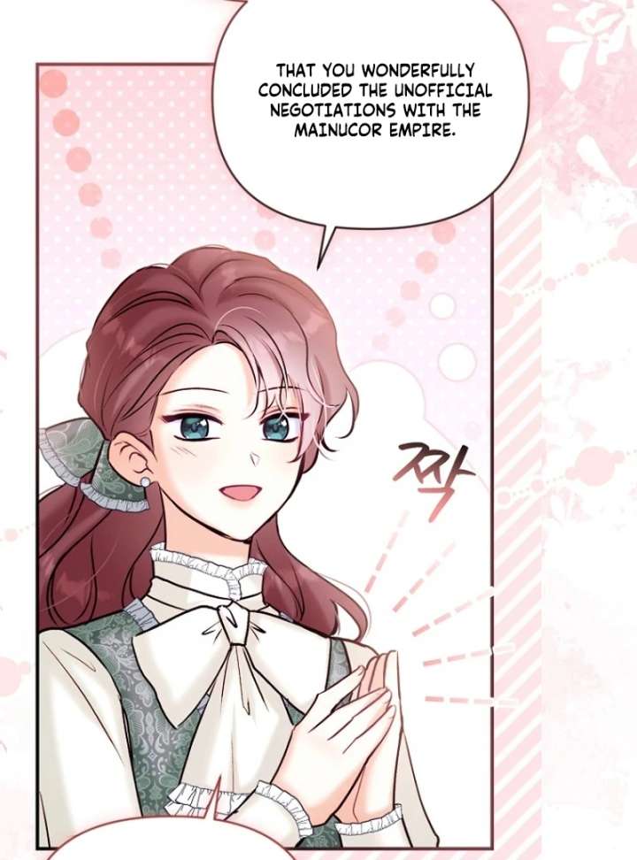 The Seventh Marriage Awaits Chapter 21 page 137 - 