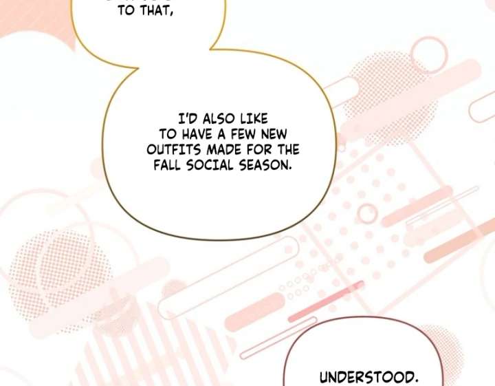 The Seventh Marriage Awaits Chapter 21 page 140 - 