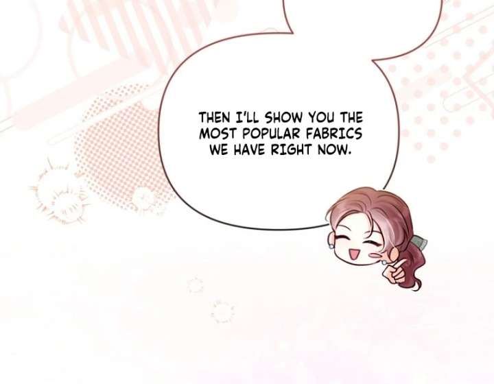 The Seventh Marriage Awaits Chapter 21 page 141 - 