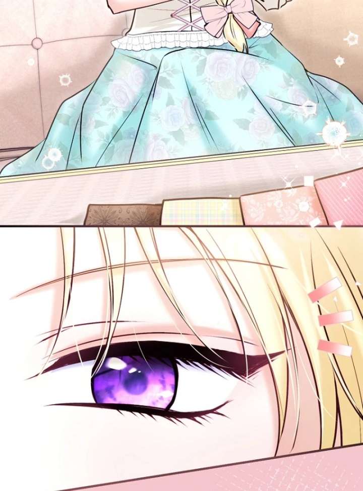 The Seventh Marriage Awaits Chapter 21 page 144 - 