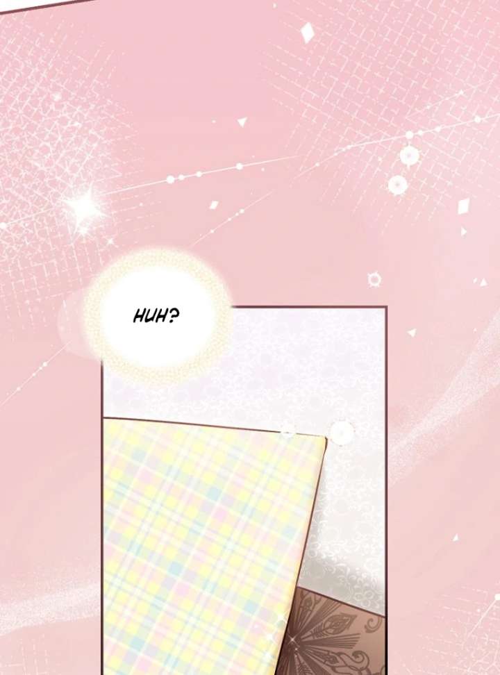The Seventh Marriage Awaits Chapter 21 page 145 - 