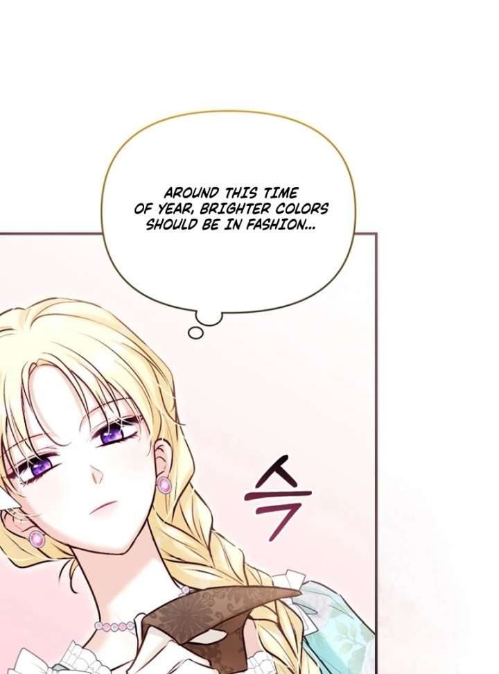 The Seventh Marriage Awaits Chapter 21 page 147 - 