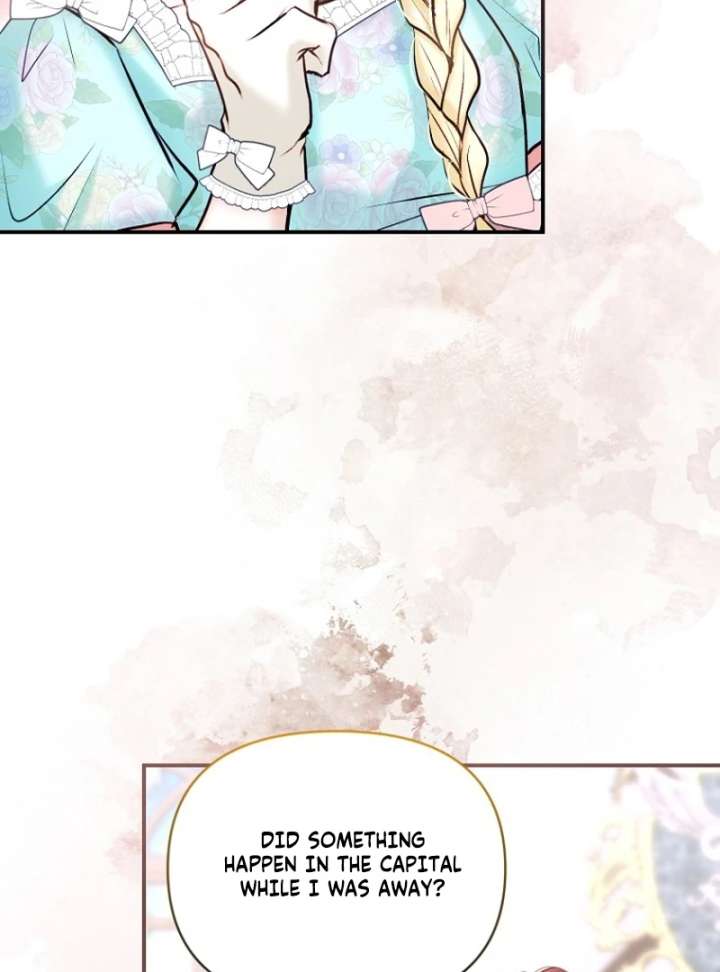 The Seventh Marriage Awaits Chapter 21 page 148 - 