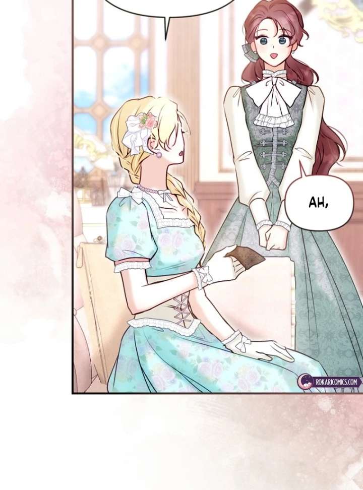 The Seventh Marriage Awaits Chapter 21 page 149 - 