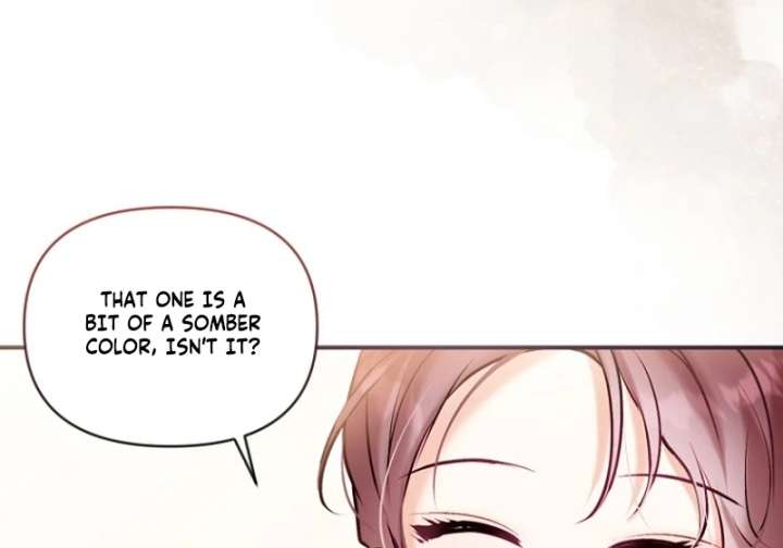 The Seventh Marriage Awaits Chapter 21 page 150 - 