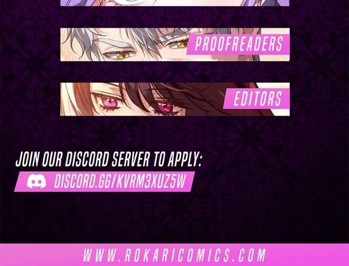 The Seventh Marriage Awaits Chapter 21 page 160 - 