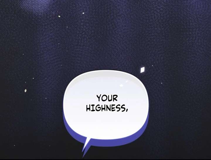 The Seventh Marriage Awaits Chapter 21 page 17 - 