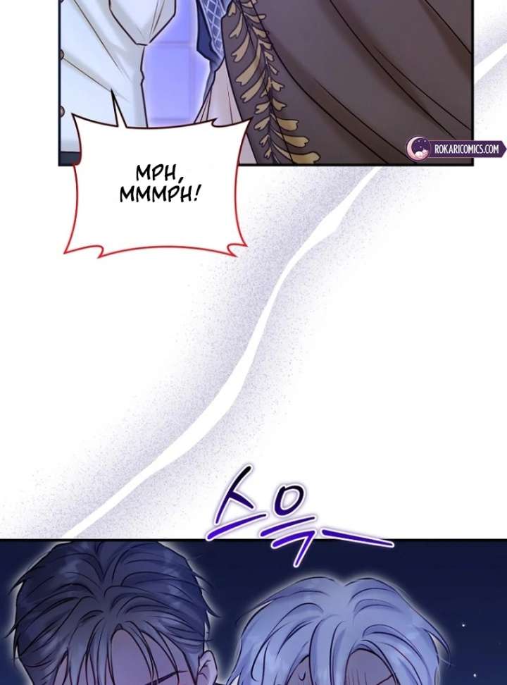 The Seventh Marriage Awaits Chapter 21 page 24 - 