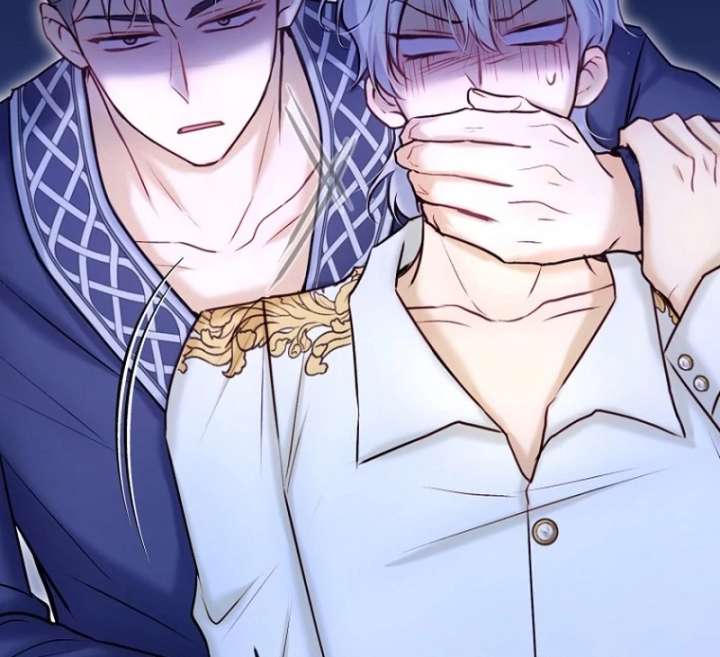 The Seventh Marriage Awaits Chapter 21 page 25 - 
