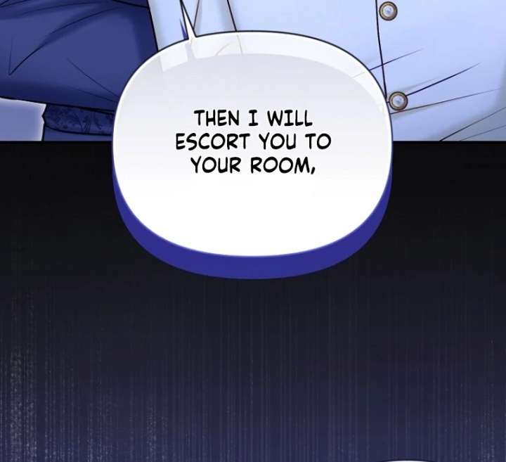 The Seventh Marriage Awaits Chapter 21 page 26 - 