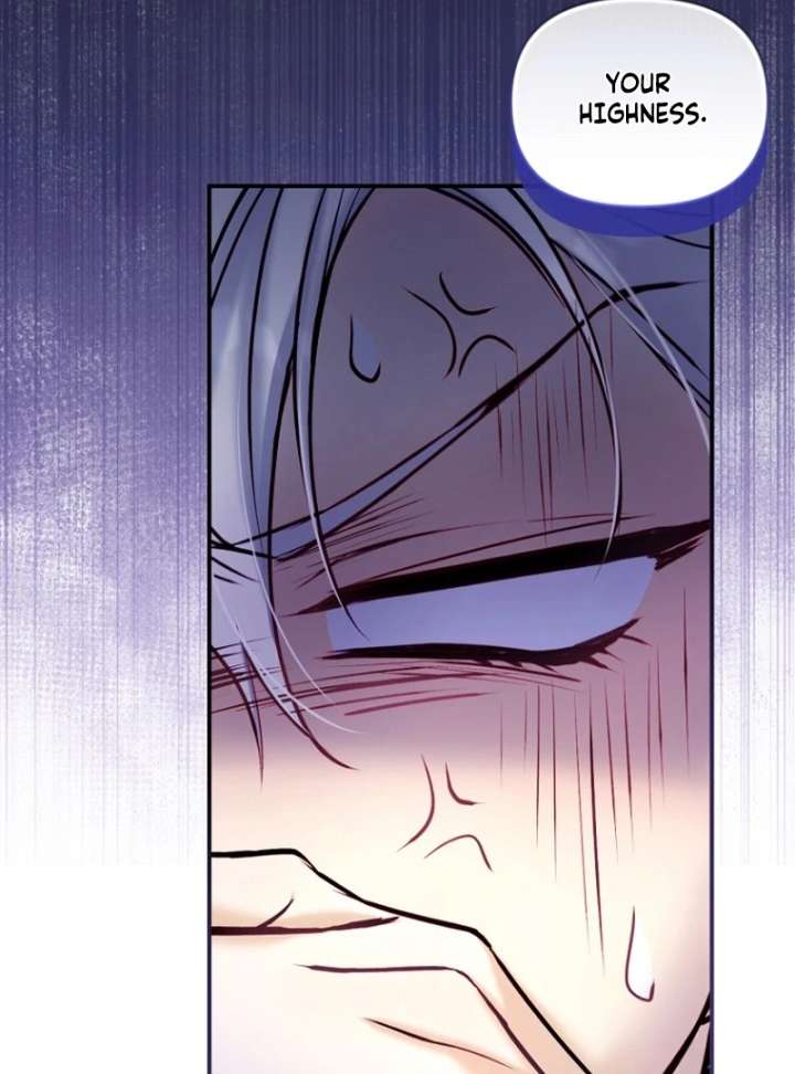 The Seventh Marriage Awaits Chapter 21 page 27 - 