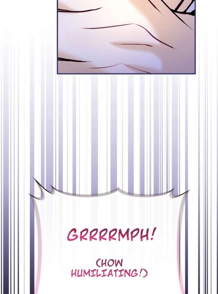 The Seventh Marriage Awaits Chapter 21 page 28 - 