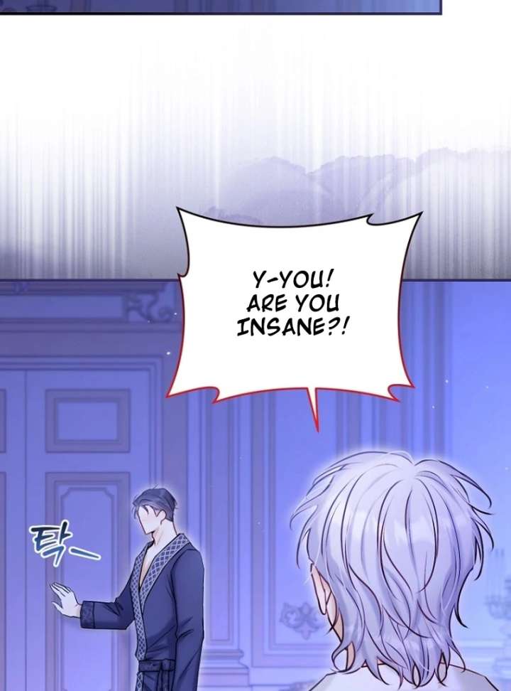 The Seventh Marriage Awaits Chapter 21 page 32 - 