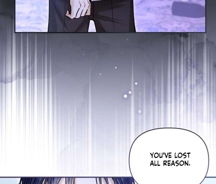 The Seventh Marriage Awaits Chapter 21 page 35 - 