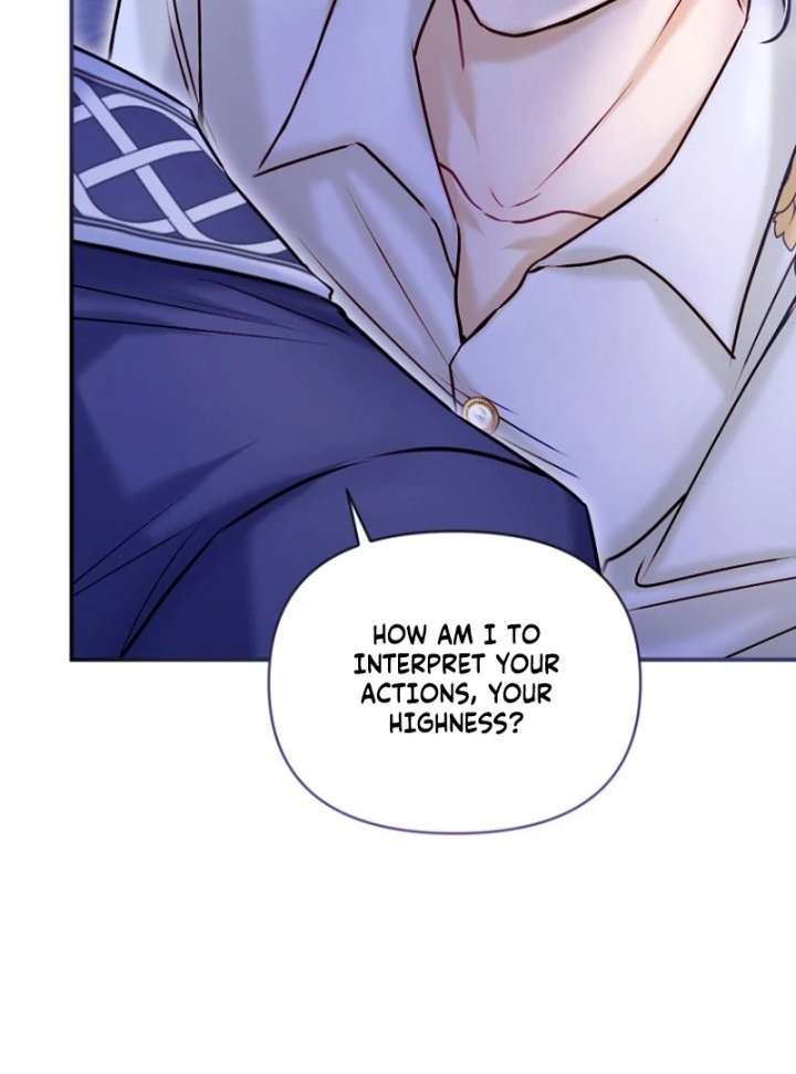 The Seventh Marriage Awaits Chapter 21 page 39 - 