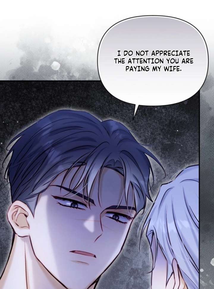 The Seventh Marriage Awaits Chapter 21 page 40 - 