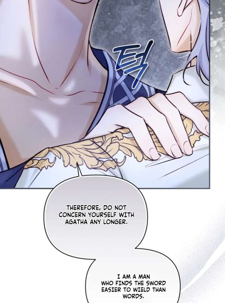 The Seventh Marriage Awaits Chapter 21 page 41 - 