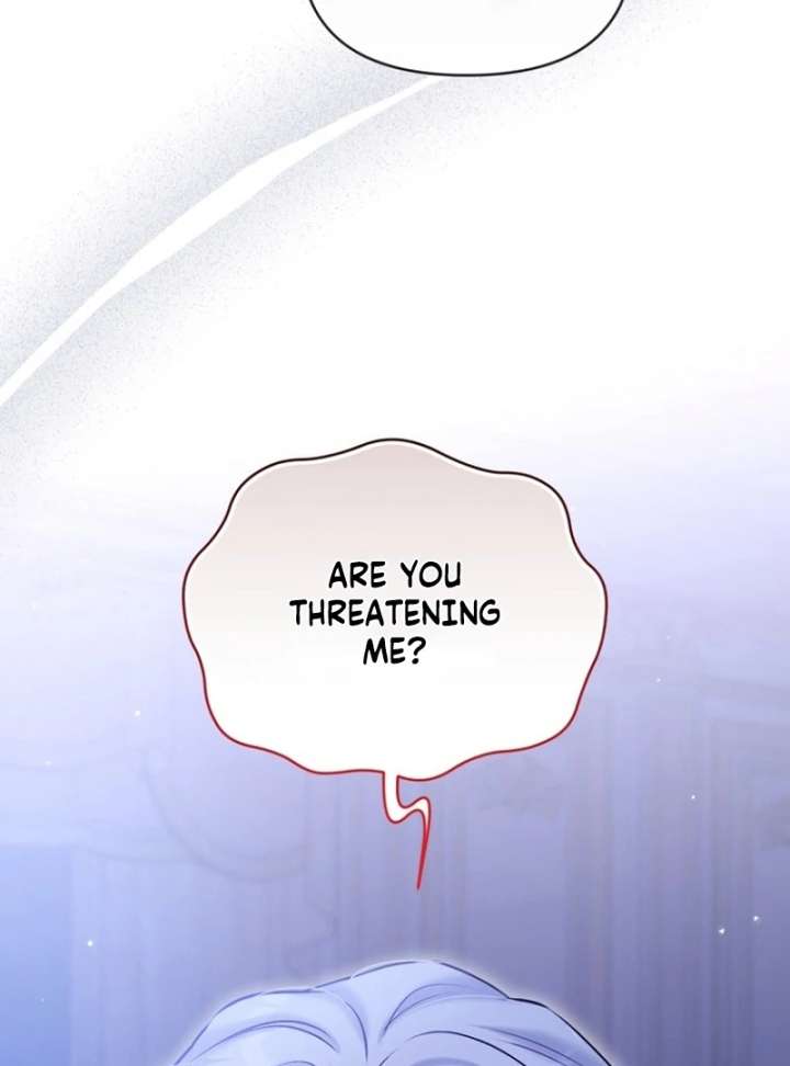 The Seventh Marriage Awaits Chapter 21 page 42 - 