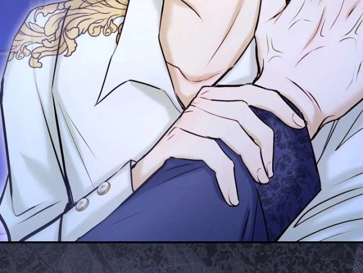 The Seventh Marriage Awaits Chapter 21 page 44 - 