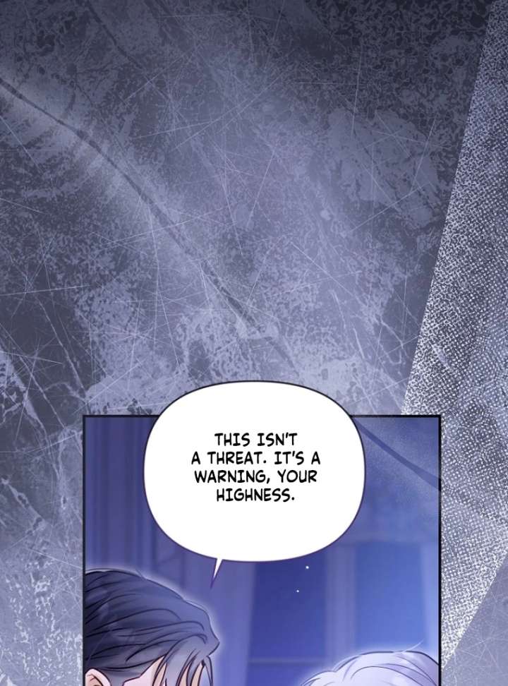 The Seventh Marriage Awaits Chapter 21 page 45 - 