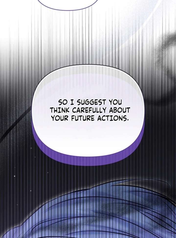 The Seventh Marriage Awaits Chapter 21 page 47 - 