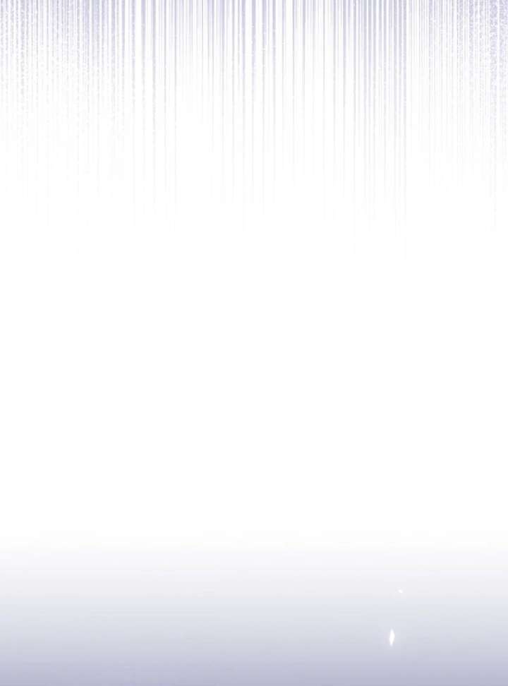 The Seventh Marriage Awaits Chapter 21 page 50 - 
