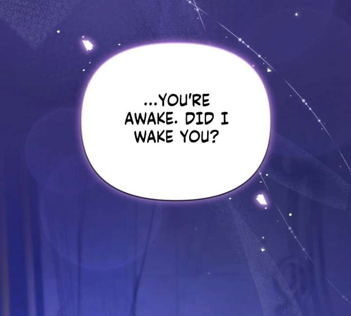 The Seventh Marriage Awaits Chapter 21 page 53 - 