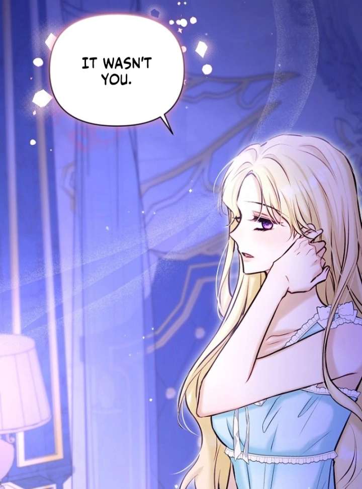 The Seventh Marriage Awaits Chapter 21 page 54 - 