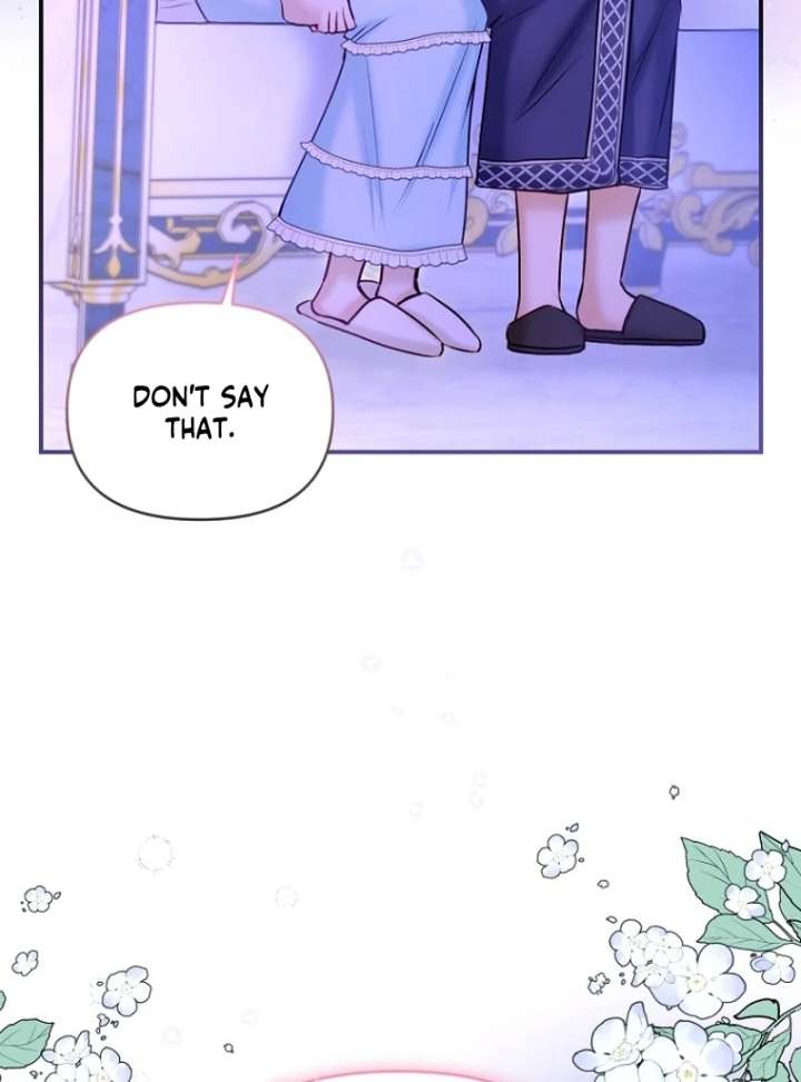 The Seventh Marriage Awaits Chapter 21 page 57 - 