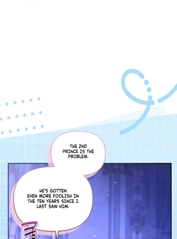 The Seventh Marriage Awaits Chapter 21 page 60 - 