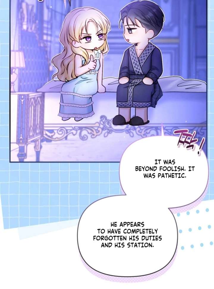 The Seventh Marriage Awaits Chapter 21 page 61 - 